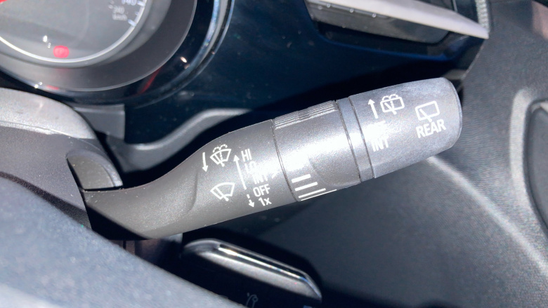 Vauxhall Corsa 1.2 SE Edition 5dr Petrol Hatchback